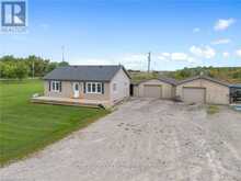 421 RAMSEY ROAD Haldimand