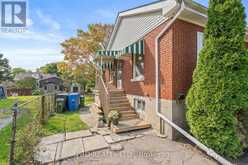 15 LAWRENCE AVENUE Guelph