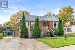 15 LAWRENCE AVENUE Guelph