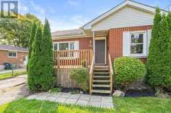 15 LAWRENCE AVENUE Guelph 