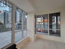 427 - 170 SUMACH STREET Toronto