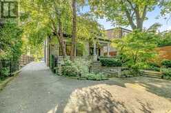 128 ROCHESTER AVENUE Toronto