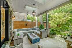 128 ROCHESTER AVENUE Toronto