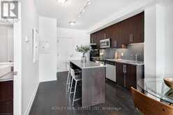 1705 - 1171 QUEEN STREET W Toronto