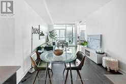 1705 - 1171 QUEEN STREET W Toronto