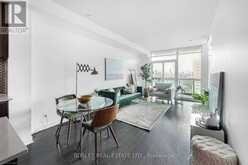 1705 - 1171 QUEEN STREET W Toronto