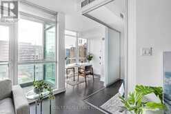 1705 - 1171 QUEEN STREET W Toronto