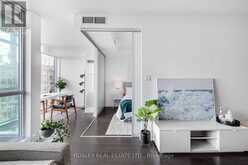 1705 - 1171 QUEEN STREET W Toronto