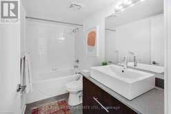 1705 - 1171 QUEEN STREET W Toronto