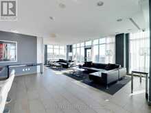 1705 - 1171 QUEEN STREET W Toronto