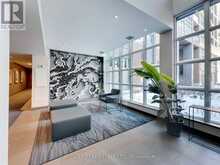 1705 - 1171 QUEEN STREET W Toronto