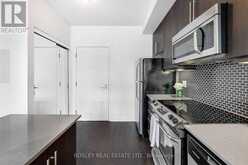 1705 - 1171 QUEEN STREET W Toronto