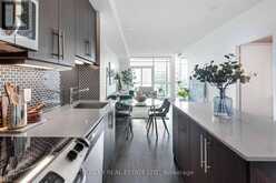 1705 - 1171 QUEEN STREET W Toronto