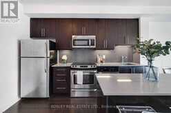 1705 - 1171 QUEEN STREET W Toronto