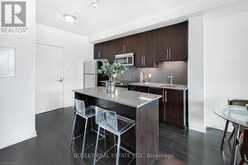 1705 - 1171 QUEEN STREET W Toronto