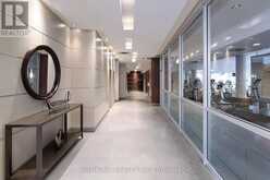 2712 - 763 BAY STREET Toronto