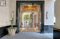 2712 - 763 BAY STREET Toronto