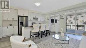 2707 PETER MATTHEWS DRIVE Pickering