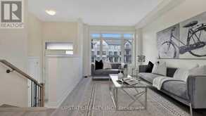 2707 PETER MATTHEWS DRIVE Pickering