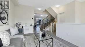 2707 PETER MATTHEWS DRIVE Pickering