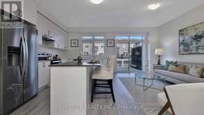 2707 PETER MATTHEWS DRIVE Pickering