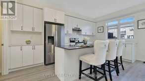 2707 PETER MATTHEWS DRIVE Pickering