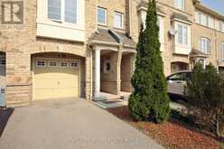 36 STONEWOOD STREET Ajax 