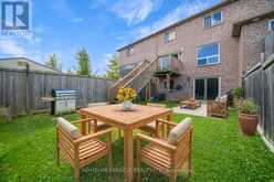 2023 SWAN STREET W Innisfil 