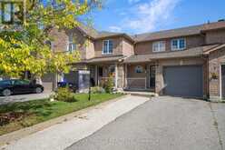 2023 SWAN STREET W Innisfil