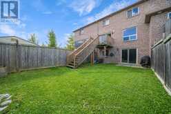 2023 SWAN STREET W Innisfil 