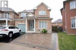 BSMT - 77 WHEELWRIGHT DRIVE Richmond Hill 