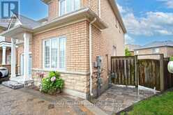 BSMT - 77 WHEELWRIGHT DRIVE Richmond Hill 