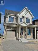 173 FENCHURCH MANOR Barrie 