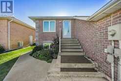 52 CASSANDRA DRIVE Barrie 