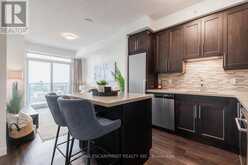 1704 - 2081 FAIRVIEW STREET Burlington 