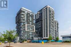 1704 - 2081 FAIRVIEW STREET Burlington 