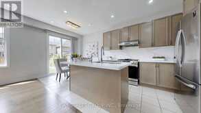 24 ZELDA ROAD Brampton