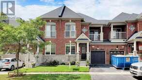 24 ZELDA ROAD Brampton