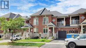 24 ZELDA ROAD Brampton 