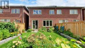 24 ZELDA ROAD Brampton 