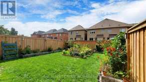 24 ZELDA ROAD Brampton