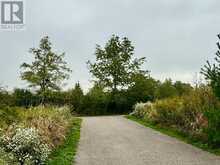 50 HIDDEN LAKE TRAIL Halton Hills 