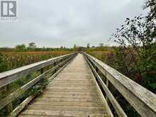 50 HIDDEN LAKE TRAIL Halton Hills 