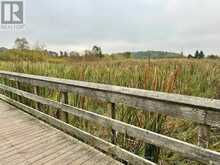 50 HIDDEN LAKE TRAIL Halton Hills 