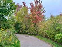 50 HIDDEN LAKE TRAIL Halton Hills 