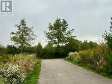 50 HIDDEN LAKE TRAIL Halton Hills