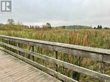 50 HIDDEN LAKE TRAIL Halton Hills