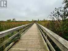 50 HIDDEN LAKE TRAIL Halton Hills