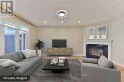 2151 GRAND RAVINE DRIVE Oakville 