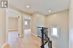 2151 GRAND RAVINE DRIVE Oakville